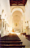 Duomo1.jpg (38936 bytes)