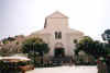 Ravello_Cathedral.jpg (15772 bytes)