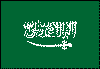 Saudi-Arabia.gif (4793 bytes)
