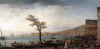 ViewOfNaples.JPG (75155 bytes)