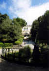 Villa Floridiana