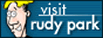 Visit Rudy Park