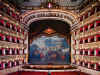 The San Carlo Theater